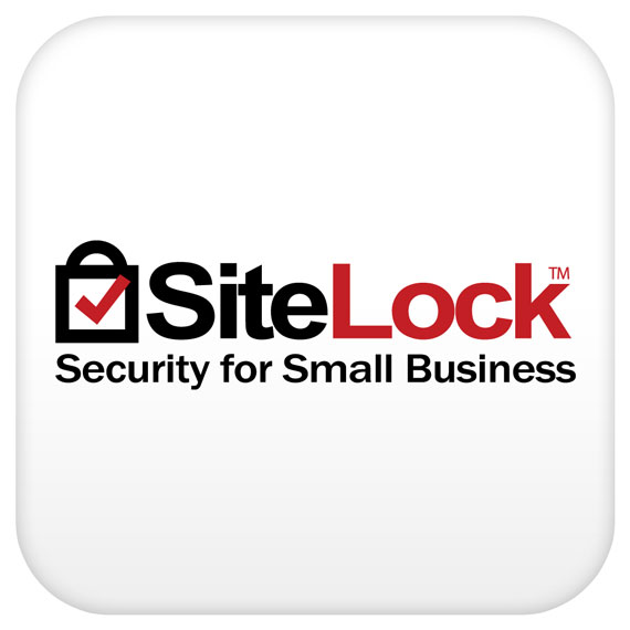 SiteLock Security for Small Business