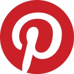 Increase Your Pinterest Engagement by up to 275%